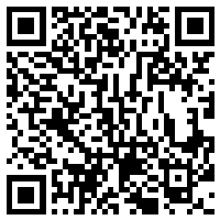 QR Code for bitcoin:bitcoin:bitcoin:bitcoin:bitcoin:dash:XwfYzwFASMDkVCXdoGbhZpmaPYy6yjAwSe