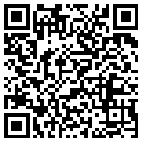 QR Code for bitcoin:bitcoin:bitcoin:bitcoin:bitcoin:dash:XwfZ2EVMw5raEnjgrApmx1VS1bHh51Qp6T