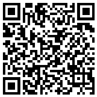 QR Code for bitcoin:bitcoin:bitcoin:bitcoin:bitcoin:dash:XwfZZEQ88MRRgmhJSFrWZW3e5Lb6EdSSTc