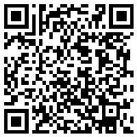 QR Code for bitcoin:bitcoin:bitcoin:bitcoin:bitcoin:dash:Xwfa83PcAhEtAbLsVLGiJ9yKETAWHTpVfD