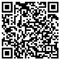 QR Code for bitcoin:bitcoin:bitcoin:bitcoin:bitcoin:dash:XwfaYjCvLiLugRoEmjDZNTmQ7uwc8QWkn1