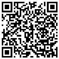 QR Code for bitcoin:bitcoin:bitcoin:bitcoin:bitcoin:dash:XwfaoDD6UVr8C3pYdTFDAEiFszAWbbHde9
