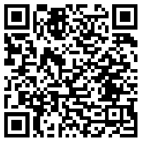 QR Code for bitcoin:bitcoin:bitcoin:bitcoin:bitcoin:dash:Xwfaw7musKUJF8y9FgitcmTZo19gnecFuZ