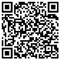 QR Code for bitcoin:bitcoin:bitcoin:bitcoin:bitcoin:dash:XwfazcS679KfY4vNf935PXCL9LEn9HmfbF