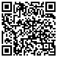 QR Code for bitcoin:bitcoin:bitcoin:bitcoin:bitcoin:dash:Xwfbd3sDwPCKQcNGrAonUo5dEX4mj87Pjf