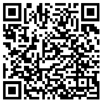 QR Code for bitcoin:bitcoin:bitcoin:bitcoin:bitcoin:dash:XwfbsMHA7gwSrKMSbz4mJswBf7KwMydWVM