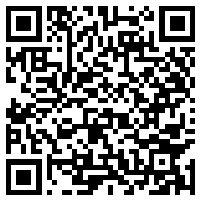 QR Code for bitcoin:bitcoin:bitcoin:bitcoin:bitcoin:dash:XwfdBTmJtnUEARHwYSM5ec9FNKM2WSyDLT