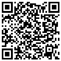 QR Code for bitcoin:bitcoin:bitcoin:bitcoin:bitcoin:dash:XwfdobL2p7Pd2rMvkQCF2ULeQaEtLJJwu4