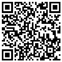 QR Code for bitcoin:bitcoin:bitcoin:bitcoin:bitcoin:dash:XwfdsRb3TUPFaJZ3ethyNGNW8AjryQS51d