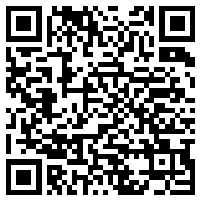 QR Code for bitcoin:bitcoin:bitcoin:bitcoin:bitcoin:dash:Xwfe2sFSyD3rMsVmhJnruDFpddYWFFbZXt