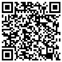 QR Code for bitcoin:bitcoin:bitcoin:bitcoin:bitcoin:dash:Xwff624yzPCB23GaC6YNYJKWHBMSbeRkUY