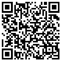 QR Code for bitcoin:bitcoin:bitcoin:bitcoin:bitcoin:dash:Xwff95absT2WsMABuZwMFQCaqzeLGUp1tp