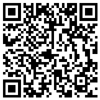 QR Code for bitcoin:bitcoin:bitcoin:bitcoin:bitcoin:dash:XwffC5RFSC5scXud7fibWLiTDNFY314LCD