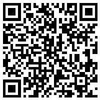 QR Code for bitcoin:bitcoin:bitcoin:bitcoin:bitcoin:dash:Xwfg6HeR9yqbQRUaPCeUG2eYfig2ktz2fQ