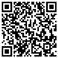 QR Code for bitcoin:bitcoin:bitcoin:bitcoin:bitcoin:dash:Xwfga3a7eBoXnLEcG9MVEUbR3QZR4zJEXf