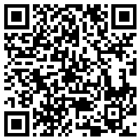 QR Code for bitcoin:bitcoin:bitcoin:bitcoin:bitcoin:dash:XwfhzhcSjRWXZxgrMEbp4WiWDKRNWDzdb9
