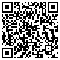 QR Code for bitcoin:bitcoin:bitcoin:bitcoin:bitcoin:dash:XwfiCcsspcL2kFhDXKxYhrYmhaBAmFD1jL