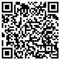 QR Code for bitcoin:bitcoin:bitcoin:bitcoin:bitcoin:dash:XwfiLqsQKdAMunbCZjmgDYTci85udh19xp