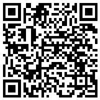 QR Code for bitcoin:bitcoin:bitcoin:bitcoin:bitcoin:dash:XwfiTwtqAFwTMiLnAmQ3kFb2CxaR7TTLi7