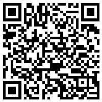 QR Code for bitcoin:bitcoin:bitcoin:bitcoin:bitcoin:dash:XwfifJJS1cHTss4C3y3R5uzW7EpqqpW9VR