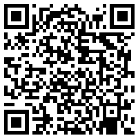QR Code for bitcoin:bitcoin:bitcoin:bitcoin:bitcoin:dash:Xwfj82m1imMrrRASUtAFJCLjeUWBDZ83Eq