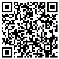 QR Code for bitcoin:bitcoin:bitcoin:bitcoin:bitcoin:dash:Xwfjt5U5Mp2ECQRqFCbPLDyHKpi97Ep3e3