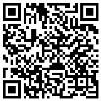 QR Code for bitcoin:bitcoin:bitcoin:bitcoin:bitcoin:dash:XwfkW9WsBfunWaYc6mpwL44dAT7VzyEfFq