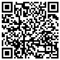 QR Code for bitcoin:bitcoin:bitcoin:bitcoin:bitcoin:dash:Xwfnf4B1yVT1Wo13pjJ4PQq8N81otJS91i