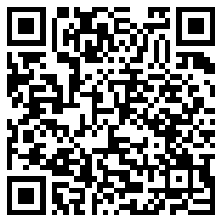QR Code for bitcoin:bitcoin:bitcoin:bitcoin:bitcoin:dash:XwfoKAgg7Lw6vYRLJyXbGuF4JaLUedNzaP