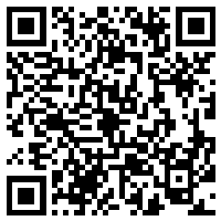 QR Code for bitcoin:bitcoin:bitcoin:bitcoin:bitcoin:dash:XwfoL1HDBtmJvLG2D2bDBjR2hAQXwew3Nm