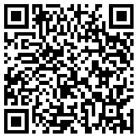QR Code for bitcoin:bitcoin:bitcoin:bitcoin:bitcoin:dash:XwfoYuWzGK7VNJC5m1sAw7VEuR3uQSgRtt