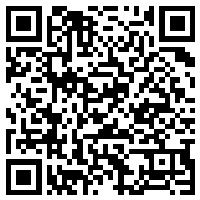 QR Code for bitcoin:bitcoin:bitcoin:bitcoin:bitcoin:dash:XwfpEd3BvbD1mcqNaSD1pUjiHupZtwTwmk