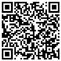 QR Code for bitcoin:bitcoin:bitcoin:bitcoin:bitcoin:dash:XwfpLnvSY8MuB7VX2doxk7B74LTkjkx5g4