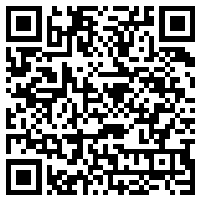 QR Code for bitcoin:bitcoin:bitcoin:bitcoin:bitcoin:dash:XwfpY6uNN2r3tHLFZvMRLxusSPMZ2PT7ei