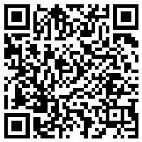 QR Code for bitcoin:bitcoin:bitcoin:bitcoin:bitcoin:dash:XwfptDDGhLvmgiVCkEe1nZmHnapBMPAb1g