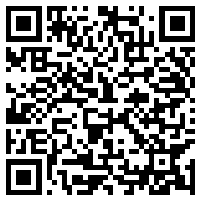 QR Code for bitcoin:bitcoin:bitcoin:bitcoin:bitcoin:dash:XwfqqPc1tAYdRdcxGBML2c2T5oosnjNKaV