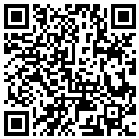 QR Code for bitcoin:bitcoin:bitcoin:bitcoin:bitcoin:dash:XwfqtAocw1duY4xbpyreHtpDvZK3X8dJSG