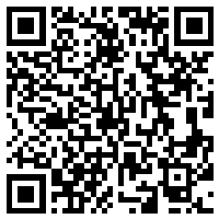 QR Code for bitcoin:bitcoin:bitcoin:bitcoin:bitcoin:dash:Xwfr2AYuAmN4bGU21TQvUnxhCFBBamjGo9