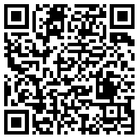 QR Code for bitcoin:bitcoin:bitcoin:bitcoin:bitcoin:dash:XwfrPWBuWsPfTzfeQ2SafN7PcsrkP6LPDk
