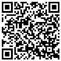 QR Code for bitcoin:bitcoin:bitcoin:bitcoin:bitcoin:dash:XwfrcwfDFvujH9PdBz6HSRH7GGNGEJAJHv