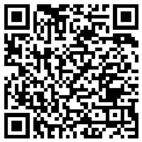 QR Code for bitcoin:bitcoin:bitcoin:bitcoin:bitcoin:dash:XwfrsWRySStZBF4E2haa4nkPy7J1NGwpRR