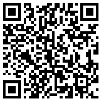 QR Code for bitcoin:bitcoin:bitcoin:bitcoin:bitcoin:dash:XwfsPJ15XMdWTrNcyP5TmBahkF5VxYLMWm
