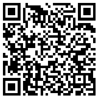QR Code for bitcoin:bitcoin:bitcoin:bitcoin:bitcoin:dash:Xwfso2SmEHLkv6PRKVdiAg1ghg77PExXgd
