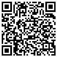 QR Code for bitcoin:bitcoin:bitcoin:bitcoin:bitcoin:dash:XwftY3rQkyos51AR2PfHCSwGoy4BvMF5MF
