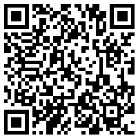 QR Code for bitcoin:bitcoin:bitcoin:bitcoin:bitcoin:dash:XwftYS52TyJi26fcwt1UHect31rHngsBM2
