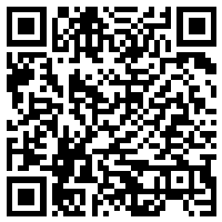 QR Code for bitcoin:bitcoin:bitcoin:bitcoin:bitcoin:dash:XwftedXFjBXXGki2ezKVsVUQL5Swd8vrUi