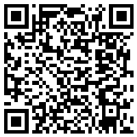 QR Code for bitcoin:bitcoin:bitcoin:bitcoin:bitcoin:dash:Xwfv4eZ6cXpd53MoyVPQYRVGnCAGkenvsF