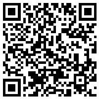 QR Code for bitcoin:bitcoin:bitcoin:bitcoin:bitcoin:dash:XwfvZkC1JBpS73rwpBFTgUfJF9dkF4FuZa