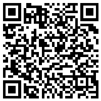QR Code for bitcoin:bitcoin:bitcoin:bitcoin:bitcoin:dash:Xwfvcm8HwPdUpV4Xg4mLy6eFVvkJAHT6iw