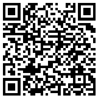 QR Code for bitcoin:bitcoin:bitcoin:bitcoin:bitcoin:dash:XwfwF53NEuesGzvchPLTbuKgunVuZR8LSX